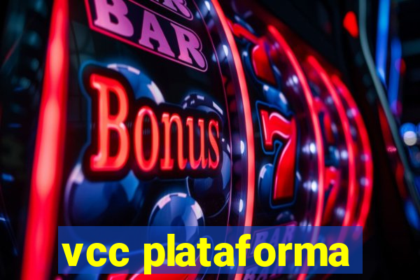 vcc plataforma